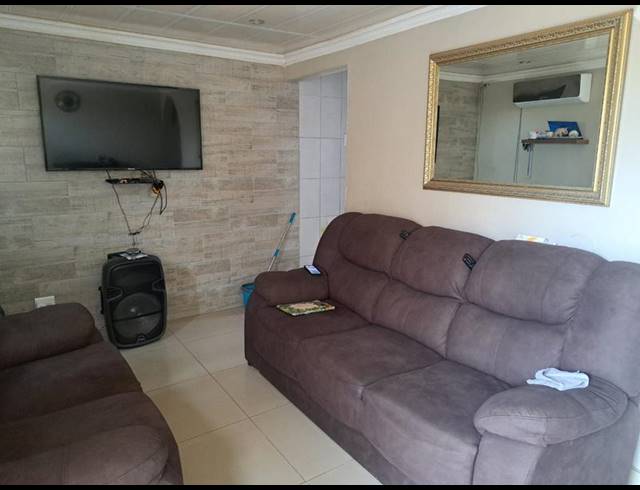 2 BEDROOM DUPLEX FOR SALE IN LENHAM